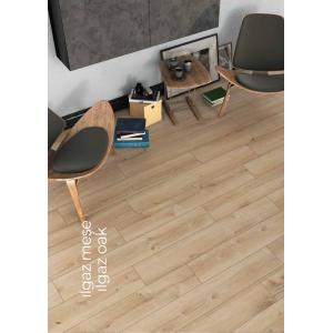 Natura Lİne Parke - ılgaz Meşe